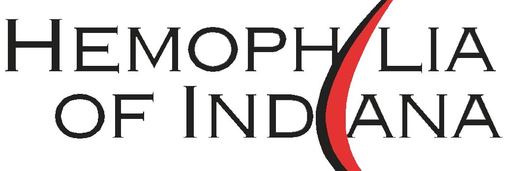 HemoIndy's profile banner image