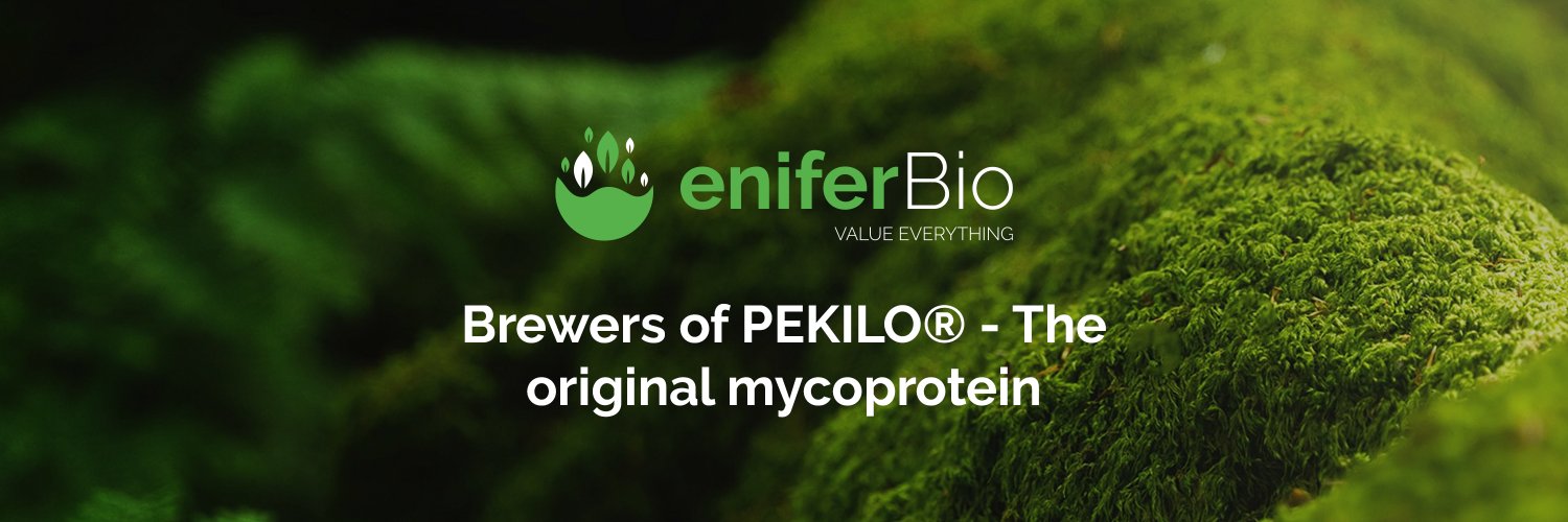 Anssi Rantasalo banner