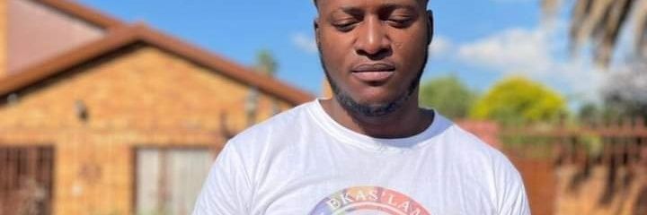 MdvoiceSA's profile banner image