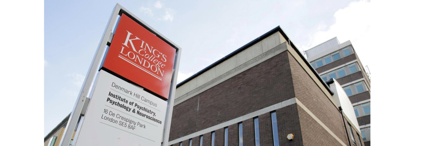 Preterm Research banner