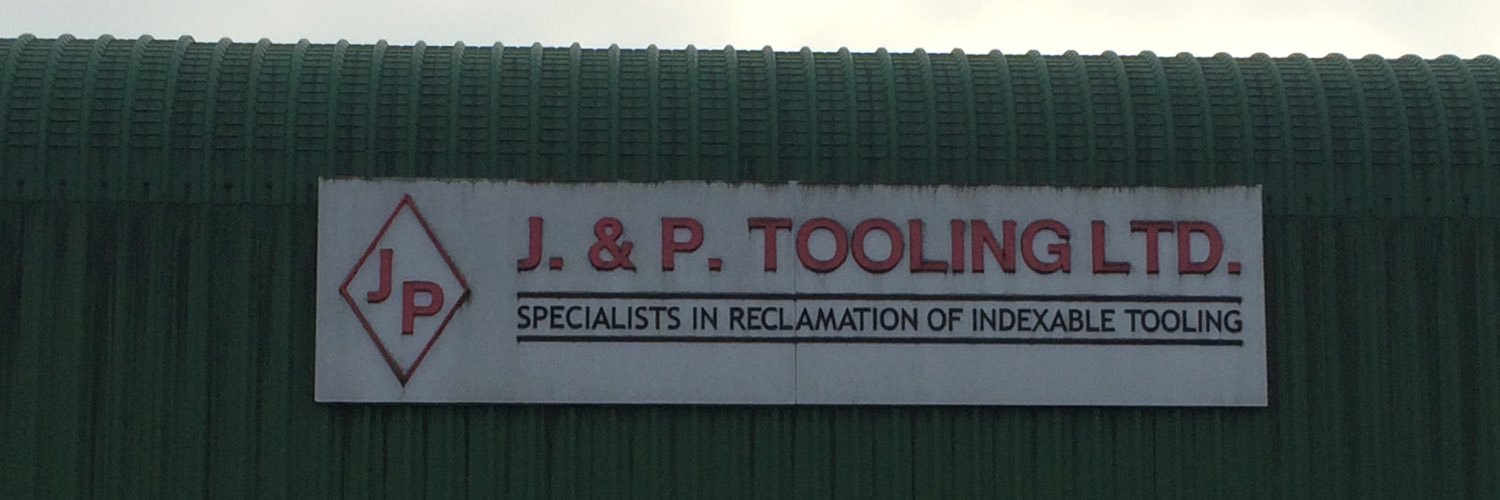 andyjptooling's profile banner image