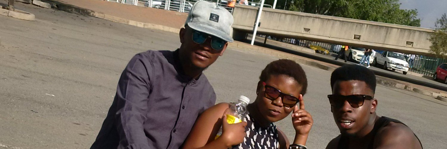 mo_amarula's profile banner image