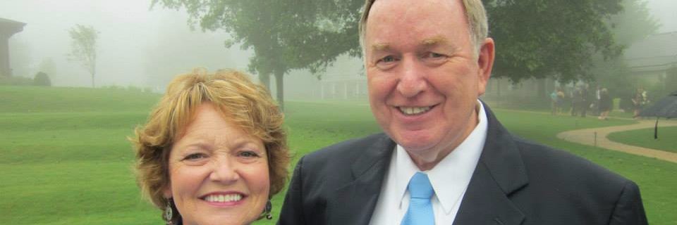 senbutler's profile banner image