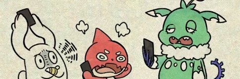 MIZUGAMImonst's profile banner image