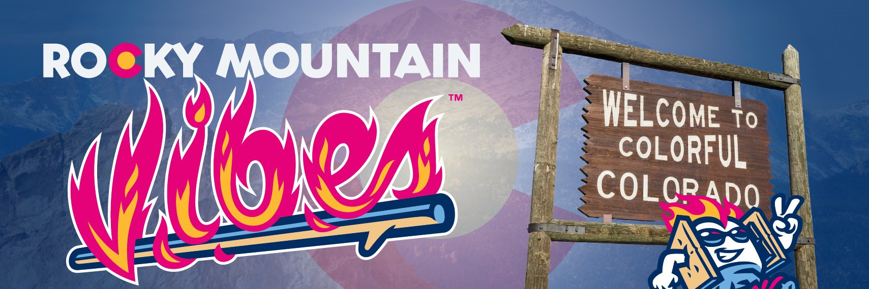 Rocky Mountain Vibes banner