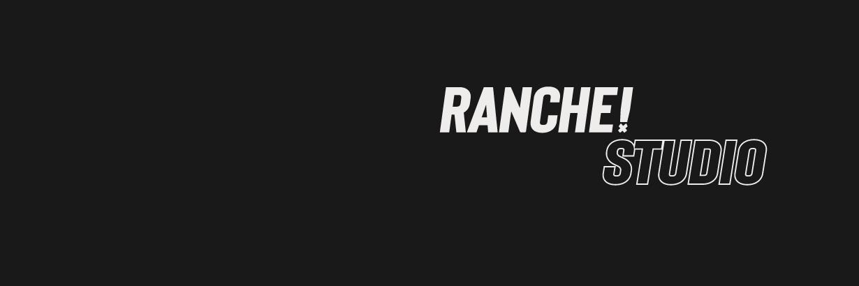 ranchedg's profile banner image