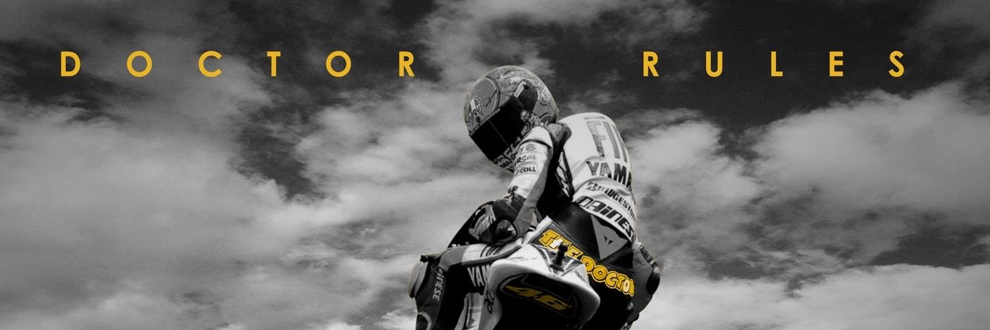 100le31's profile banner image