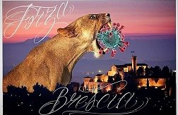 FabrizioVertua's profile banner image