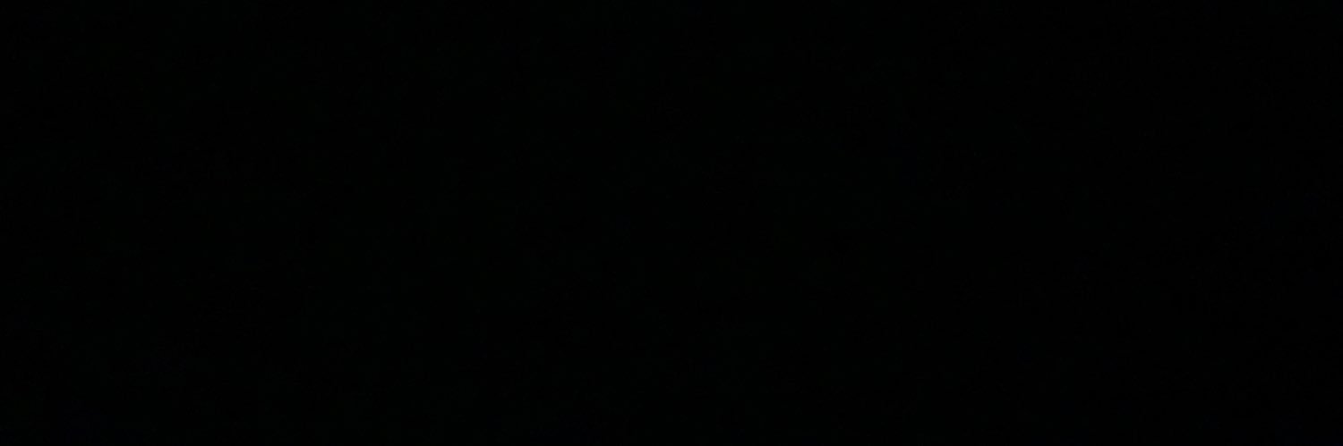 jmguanes's profile banner image