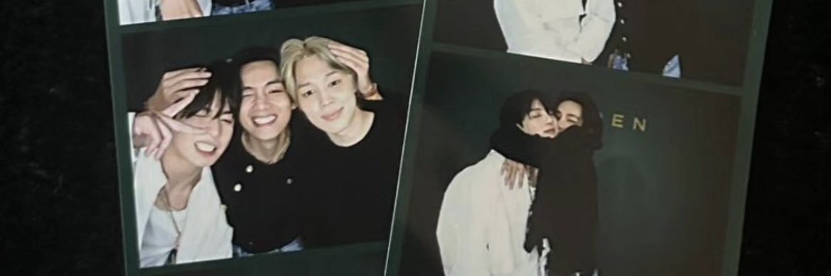 bfskoo's profile banner image
