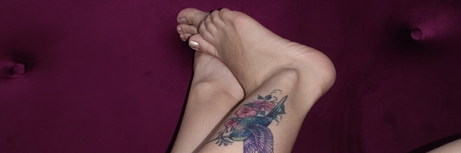 sexpy69's profile banner image