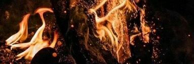 _raiudy's profile banner image