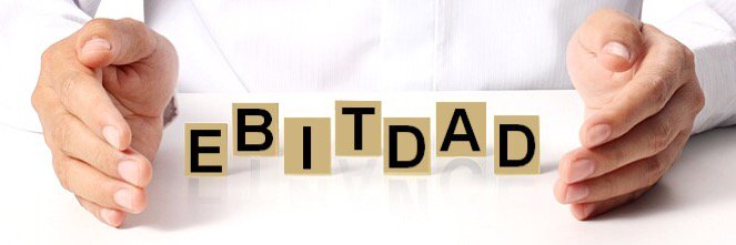 ebitdad's profile banner image
