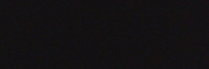 mlakkhlyfh27's profile banner image