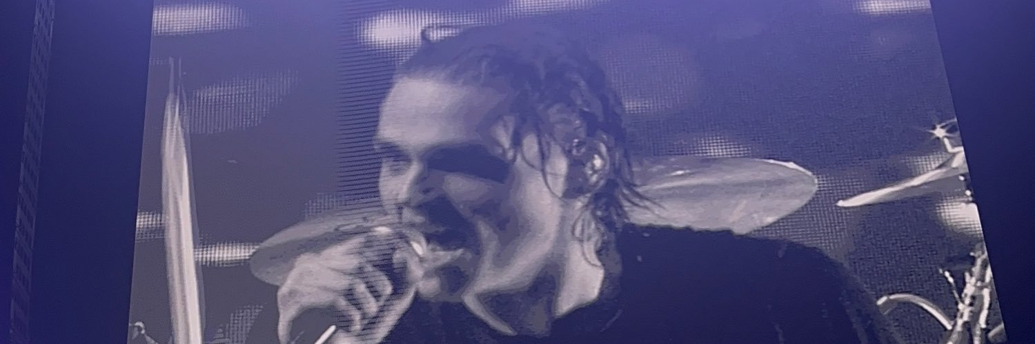 killjoyvan's profile banner image