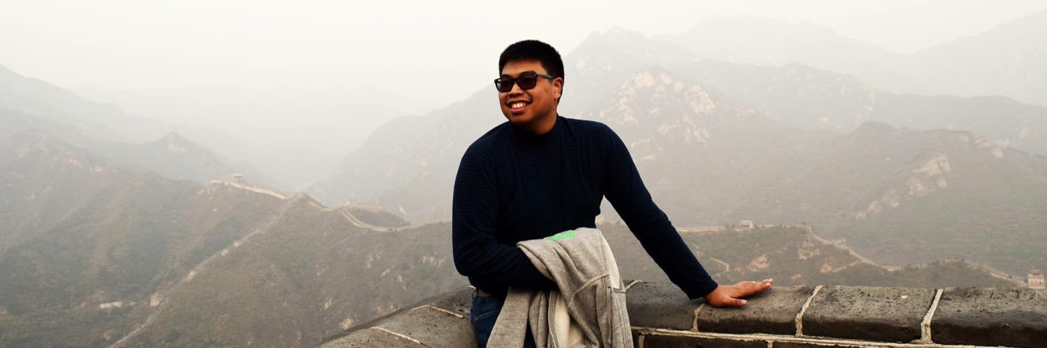 jerzmac's profile banner image