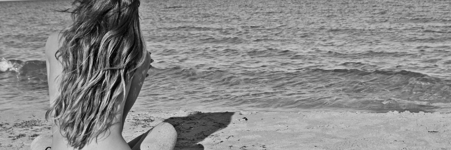 ClaudyGallardo's profile banner image