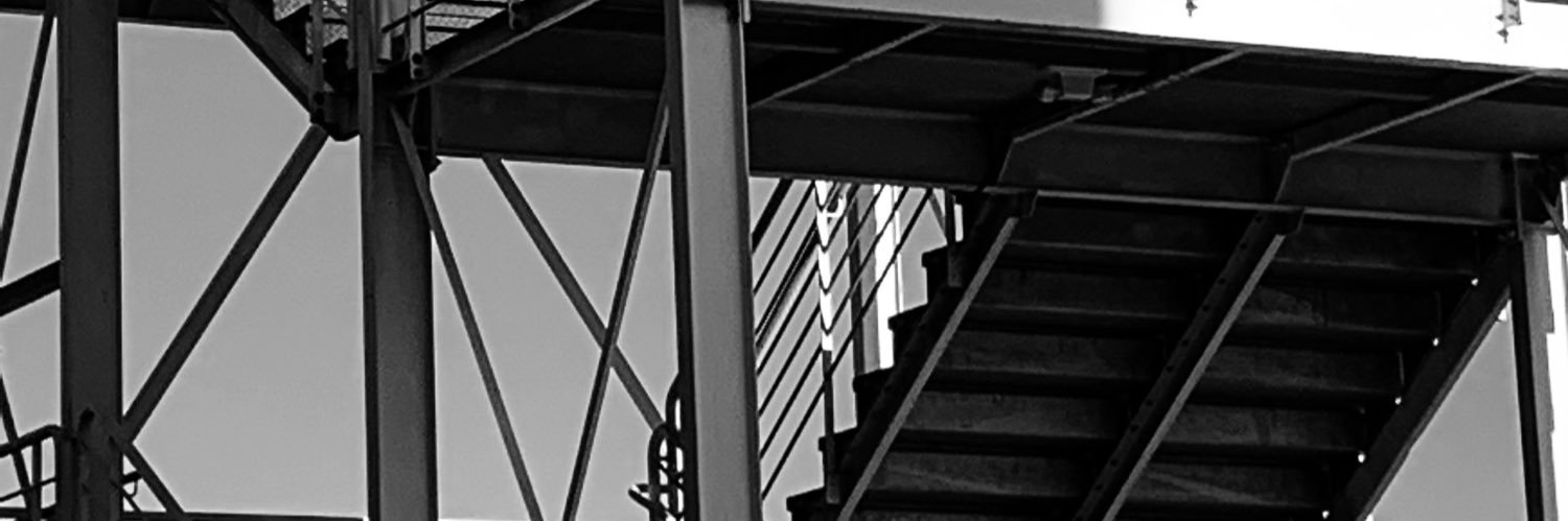 Carlos Andrade 🇧🇷 🇧🇷 banner