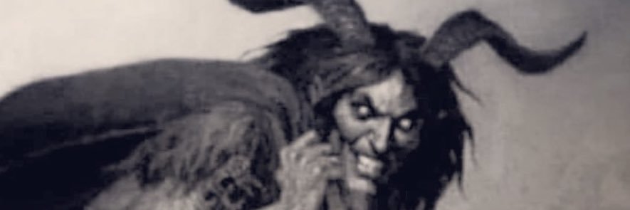 yrnsammie's profile banner image