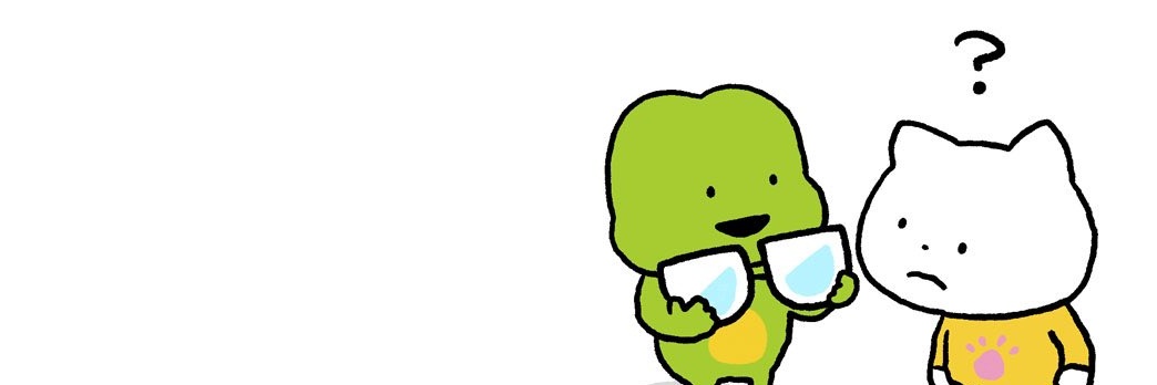 か / 取 引 垢 banner