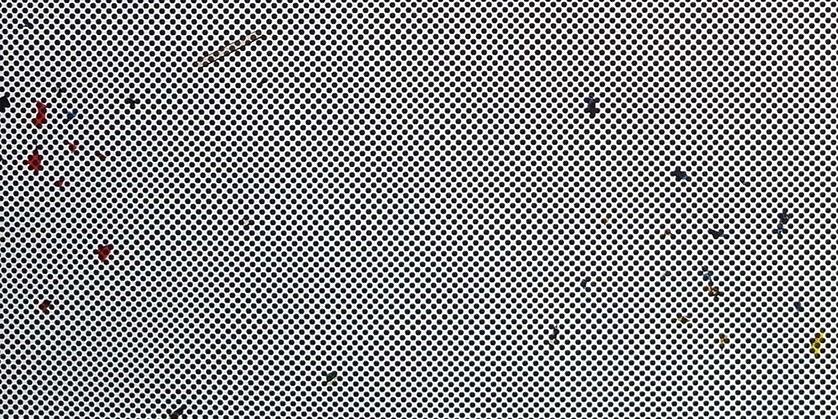 etHALL banner