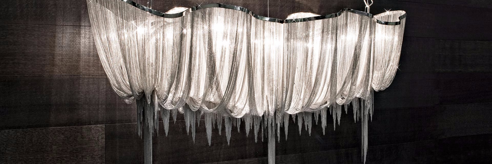 Interior_Deluxe's profile banner image