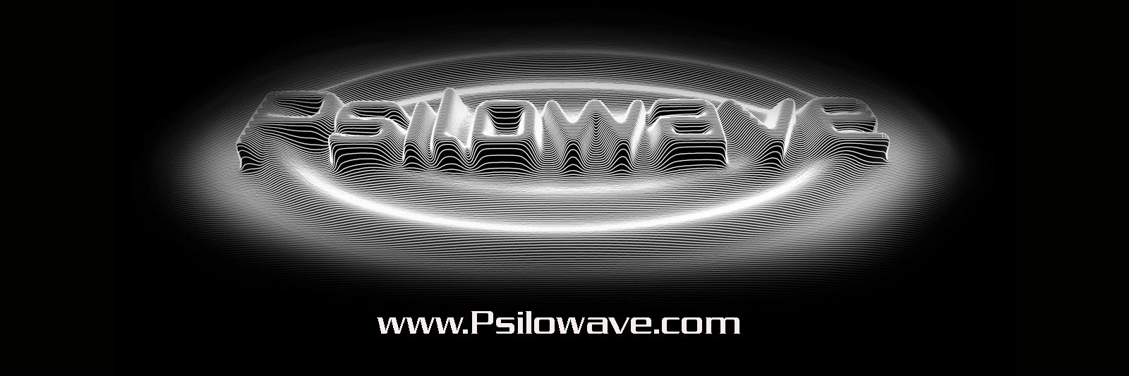 Psilowave's profile banner image
