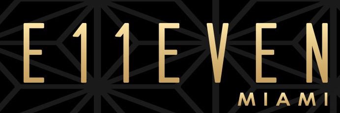 Enes banner