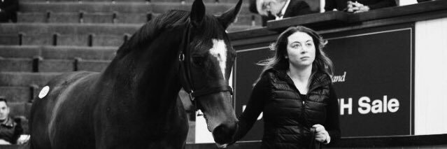 miriamanglin's profile banner image