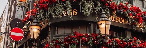 khemisharon Profile Banner