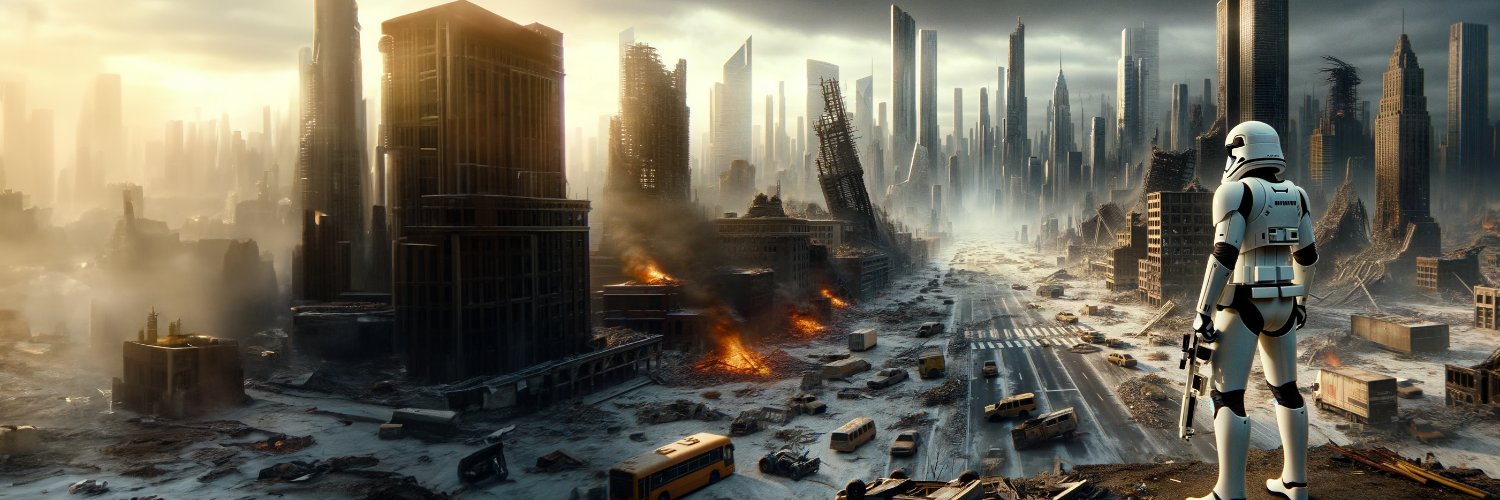 Neville Hobson banner