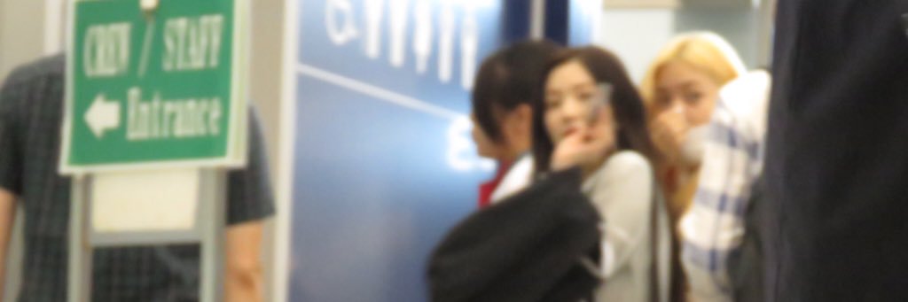 nasubbiiiim's profile banner image