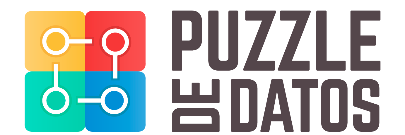 PuzzleDeDatos's profile banner image