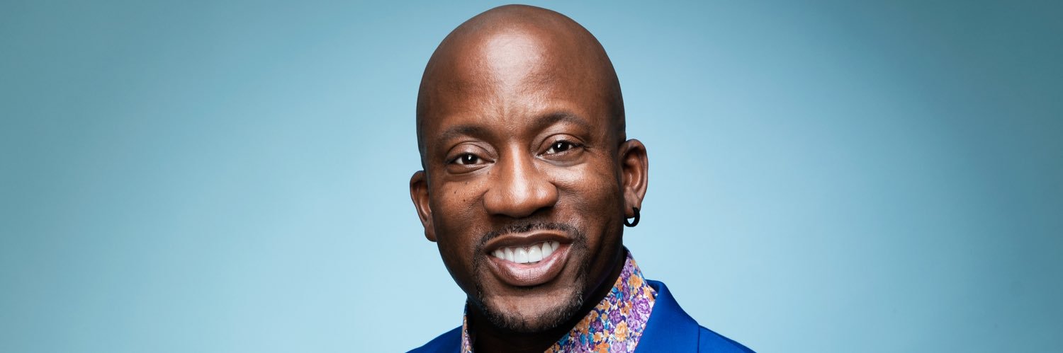 Trentoncomedy's profile banner image
