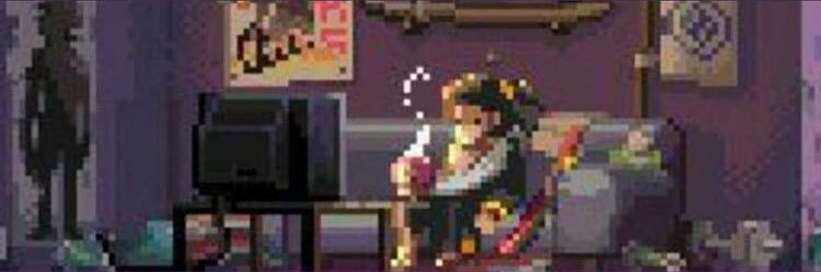 ceofksa's profile banner image