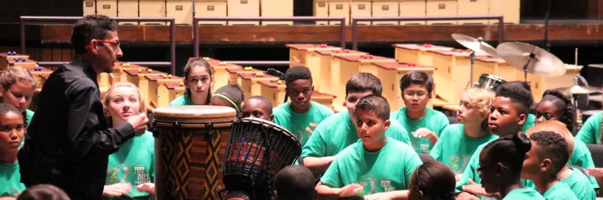 HillsCoMusicEd banner