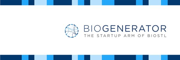 BioGeneratorSTL Profile Banner