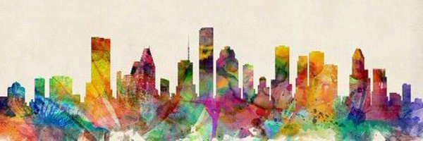 Aliciabethj Profile Banner