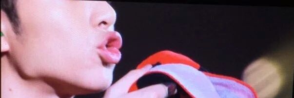 มิดเวย์(เหว๋) banner