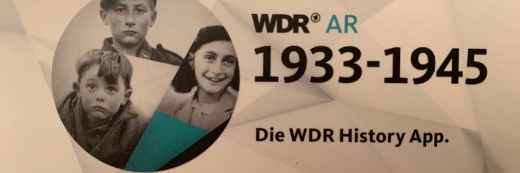 PitzDorothee's profile banner image