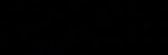 Hiii6__'s profile banner image