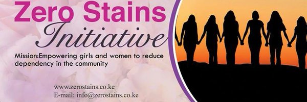 Zero_Stain Profile Banner