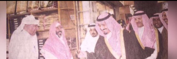 bsooom75's profile banner image