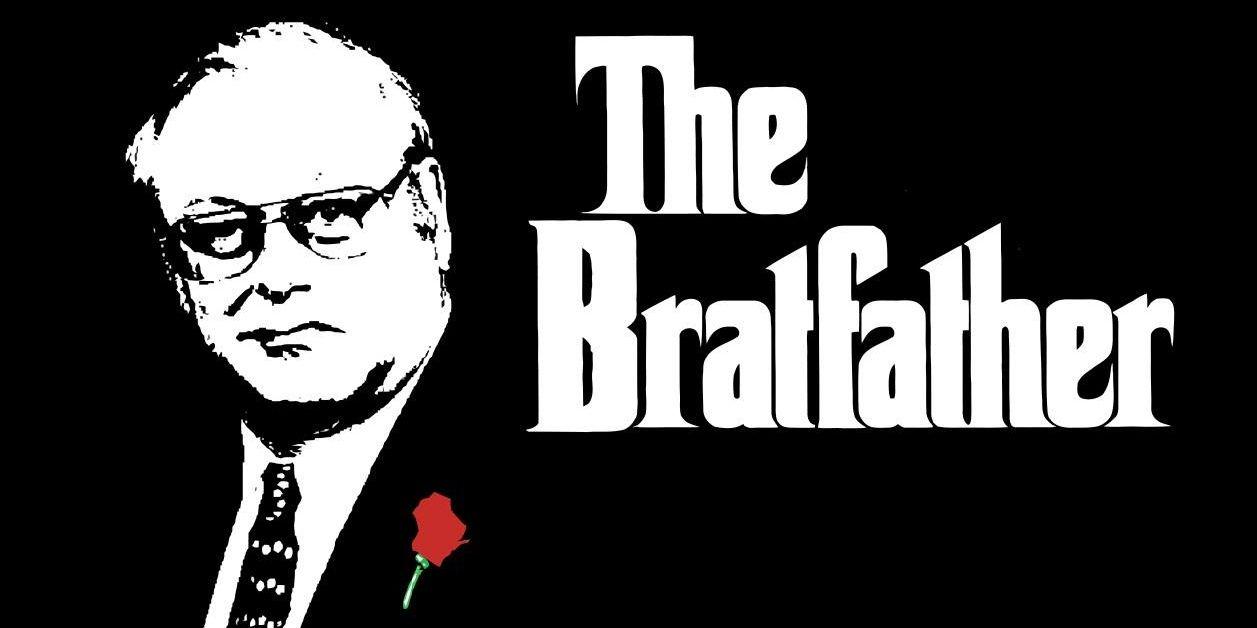 TheBratStop's profile banner image