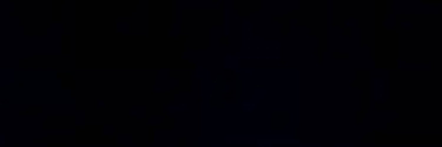 Chefboyarteez's profile banner image