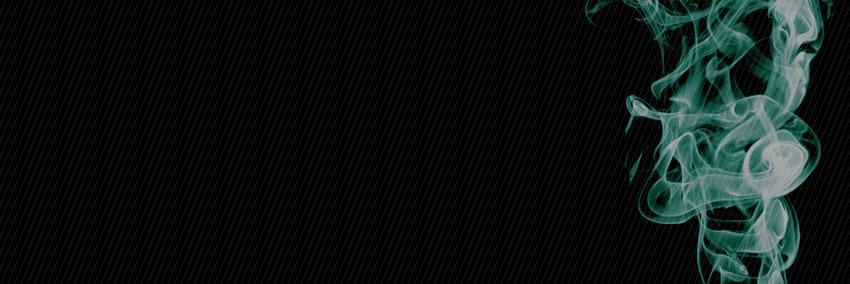 Strudelmeister's profile banner image