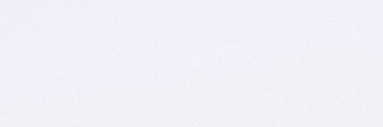 Msxx7_'s profile banner image