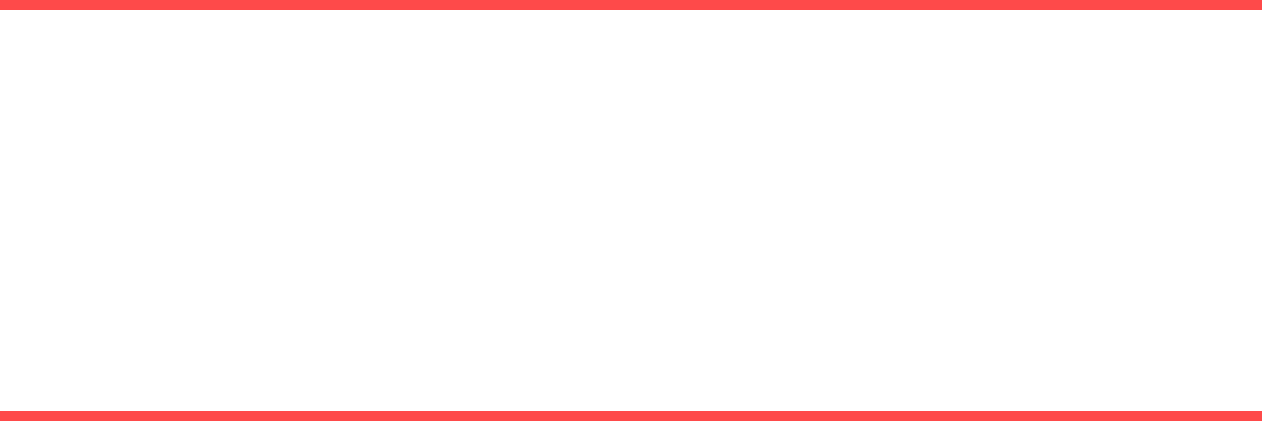 GTA_Syndicate's profile banner image