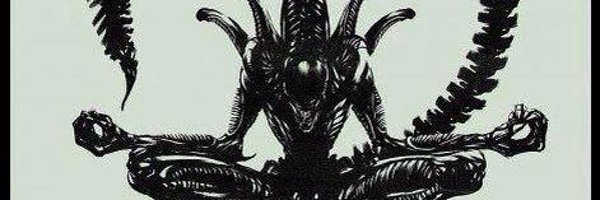 Walking_Ghost Profile Banner
