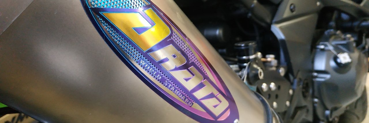 PhilippeRaimo's profile banner image